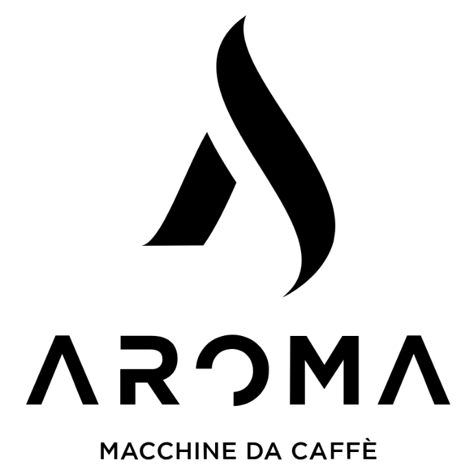 Aroma logo